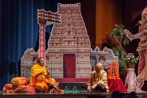 Telugu Association of Saint Louis (TAS) St. Louis Missouri (Indian .